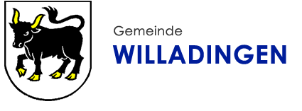 Willadingen